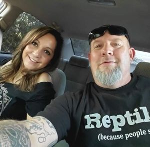 Meet your Posher, Mari